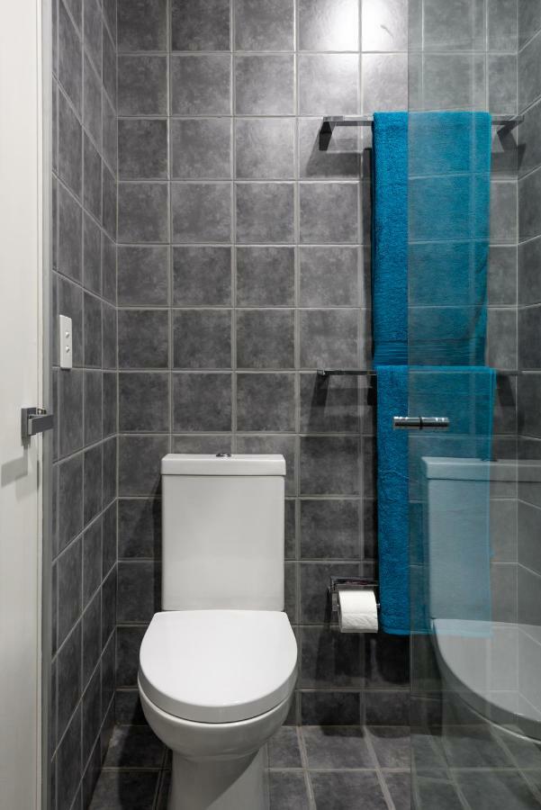 Stunning Views To Beat Lockdown Blues Apartment Sydney Ngoại thất bức ảnh