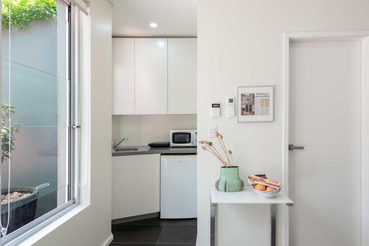 Stunning Views To Beat Lockdown Blues Apartment Sydney Ngoại thất bức ảnh